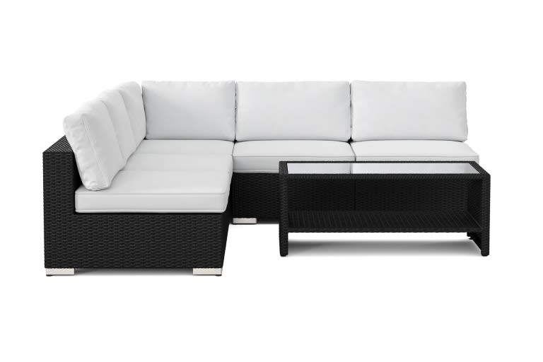 Loungemöbler Loungemöbler