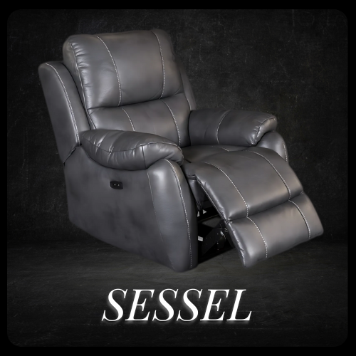 Black Friday Sessel