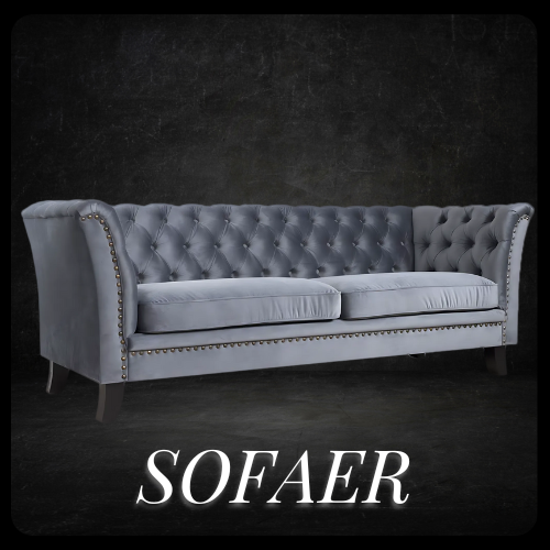 Black Friday Sofaer